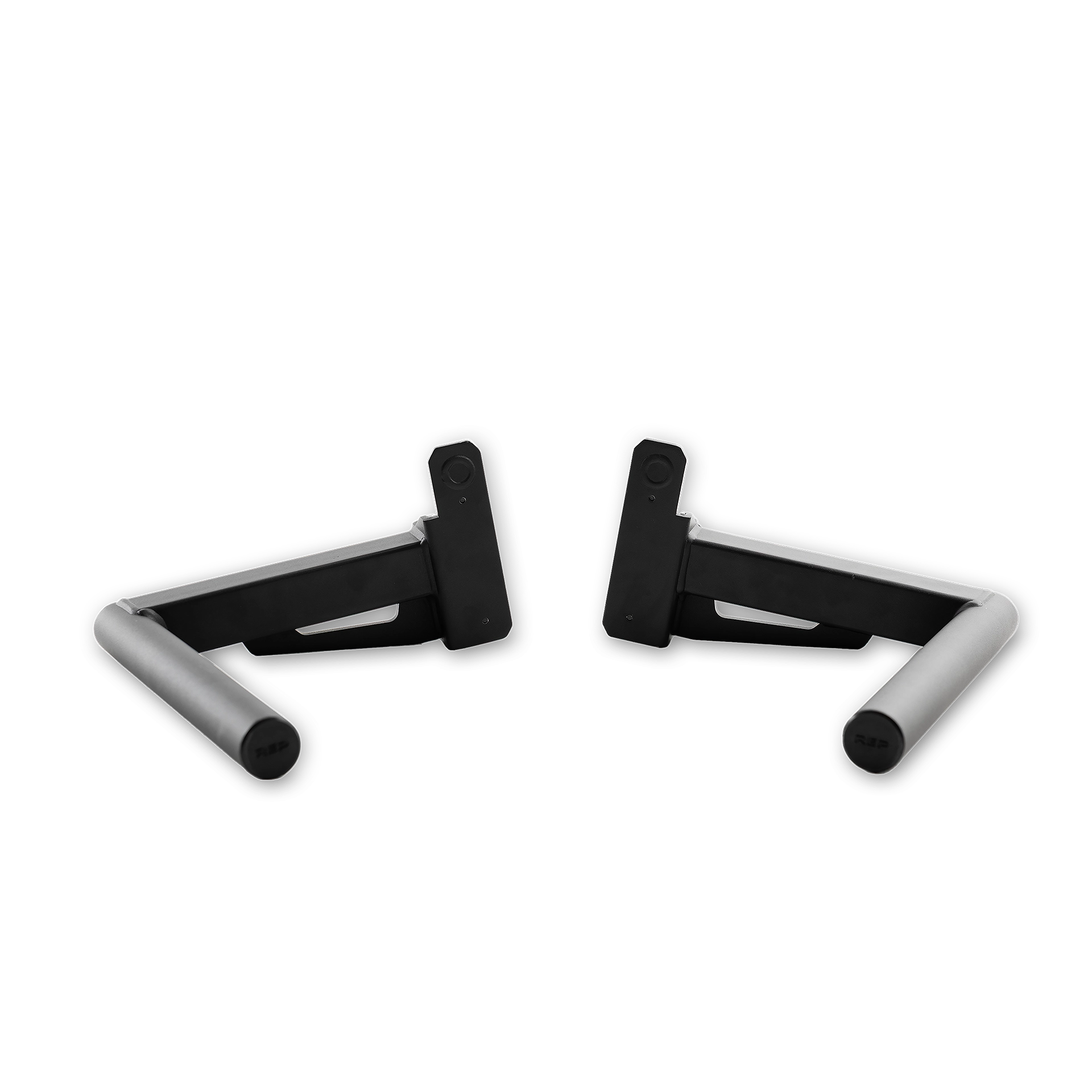 Altitude™ Dip Attachment - Default Title